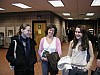 Thumbnail of Rebecca Baulch, Amanda Cook and Hayley Savage.JPG